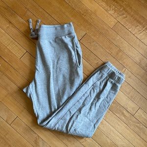 Goodfellow Joggers